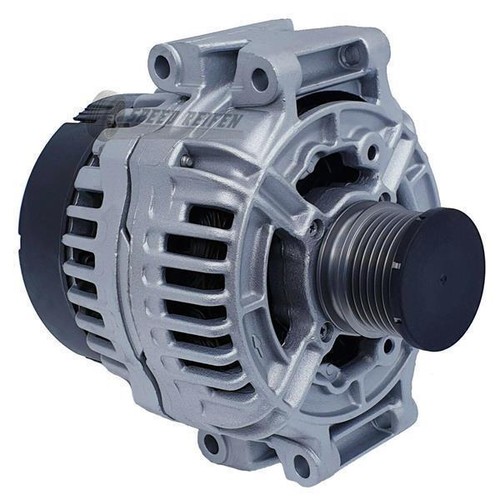 Lichtmaschine pour mercedes - pour,