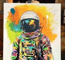 Tableau XL direct atelier