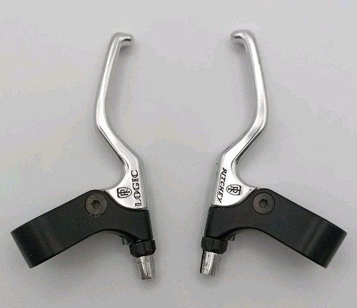 Ritchey logic 1990 leviers - ritchey,