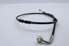 Durite avant DUCATI 1200 DIAVEL 2012 à 2013