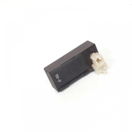 Cdi calculateur origine pour - calculateur,