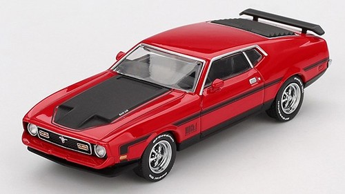 Miniature voiture auto 64 - voiture,