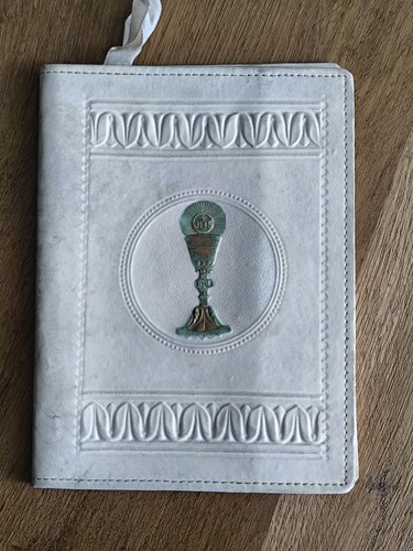 Protège cahier couvre livre - protège-cahier, couvre-livre