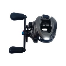Bait Reel 03725 17 Chronarch