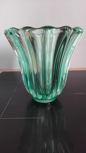 Grand vase pierre - grand,