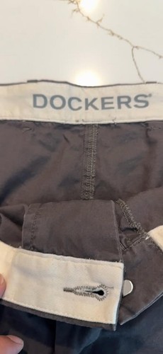 Dockers pants - dockers,