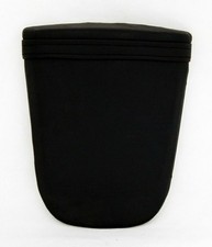 Selle passager Seat Leather