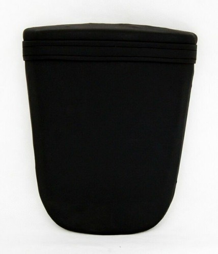 Selle passager seat - passager, leather