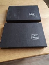 Porte couteaux jean couzon