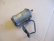 Demarreur pour Honda 500 / 550 Four