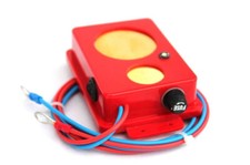 Répulsif à ultrasons contre les martres pour la voiture livraison gratuite