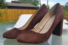 Sole Society Giselle Pump Kid