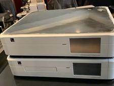 Perfectwave directstream - , w/