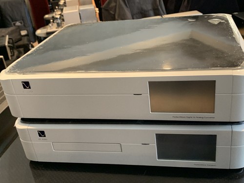 Perfectwave directstream - , w/