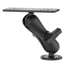 Montage RAM Marine Pour