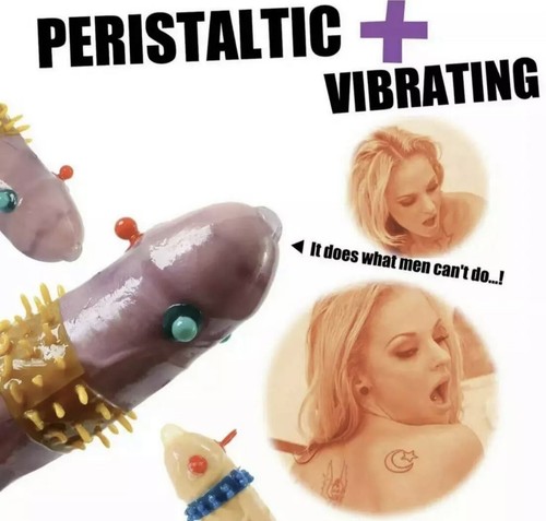 12pc adult sensitive orgasm - adult,