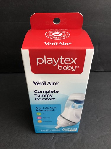 Playtex baby ventaire anti - playtex,