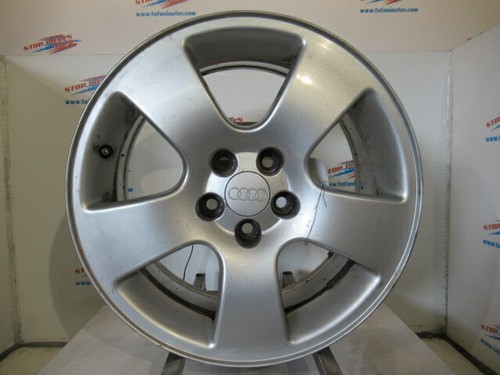 Jante alu audi phase - phase, 16