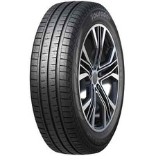 Pneus d'Eté 205/65 R16C