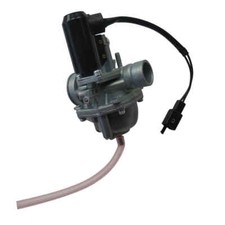 Carburateur Smc F-Kart 100