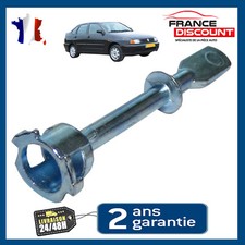 Axe pour barillet de poignée porte gauche ou droite Seat VW = 6K4837223A