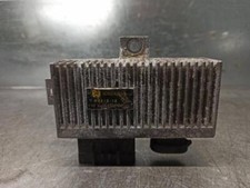 7700100703 boîtier de prechauffage pour RENAULT LAGUNA (B56) 1.9 DTI DIESEL CAT