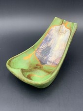 Présentoir porte pipes