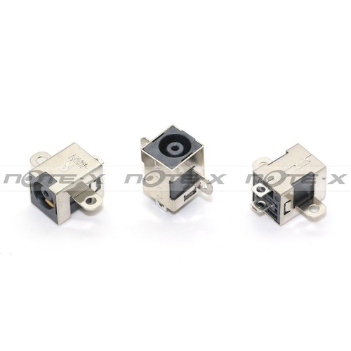 New power jack lg - dc,