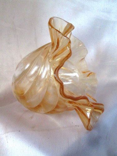 Tulipe cotelee style art - tulipe,