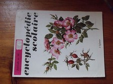 $$ Encyclopedie scolaire