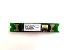 Sharp LC-60C6500U Wi-Fi Module