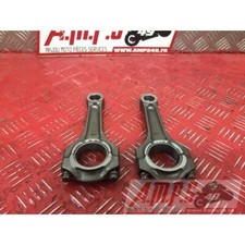 Bielle Ducati 821 Hyperstrada