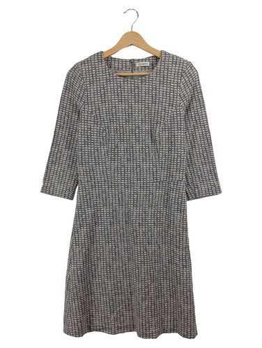 Cappellini robe pull - cappellini, femme