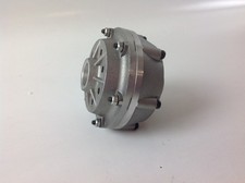 Embrayage Motoculteur 108 202