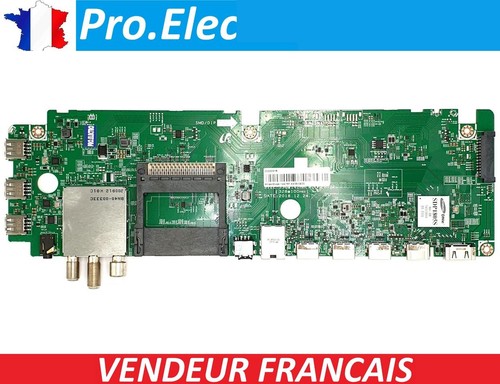 Motherboard samsung one - motherboard,