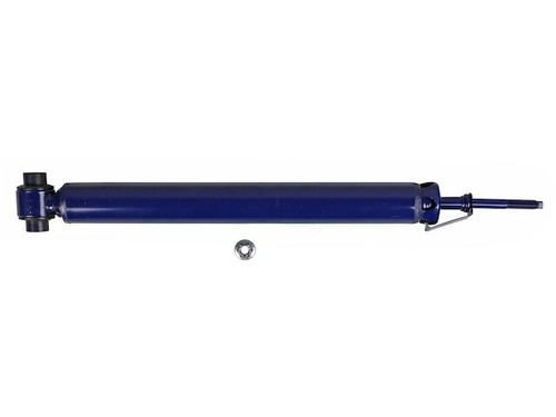 For 2006 2011 - 2006-2011, hyundai