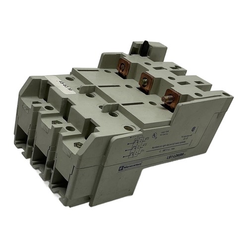 Lb1 ld03m61 telemecanique - lb1-ld03m61,