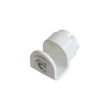 [CS-00097841] CALOR Pince Pour Cordon Centrale Vapeur - Fer À Repasser CS-000...