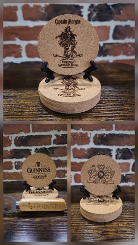 Pack marques mondiales 3 - pack,