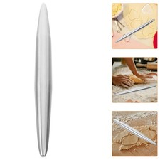 Rouleau pâtisserie pour - ,