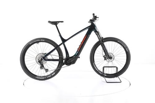Corratec power vert - corratec, x-vert