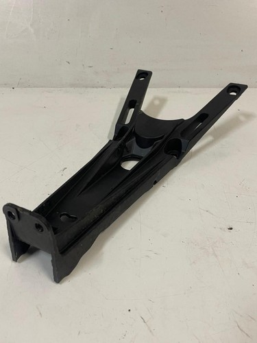 Support plaque bmw nine t - plaque,