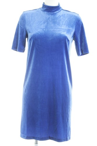 Fashion robe manches - fashion,