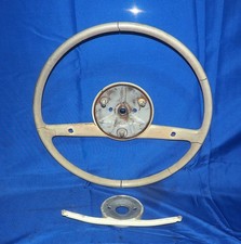 Volant En Ivoire Mercedes W108