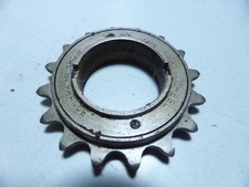 NOS OLD BIKE NOS ATOM MAILLARD