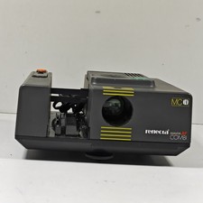 Projecteur Reflecta Diamator