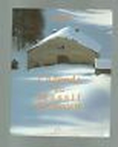Agenda massif jurassien - du,