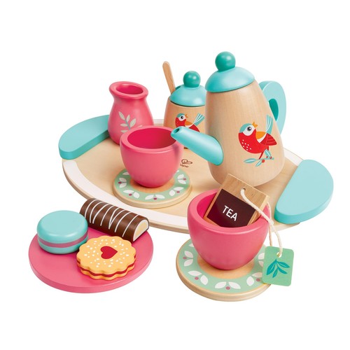 Dinette bois enfant 2 ans - -,