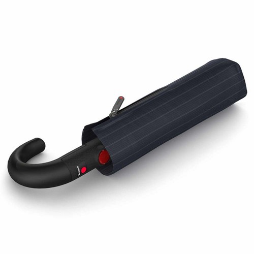 Knirps parapluie pliant - knirps,