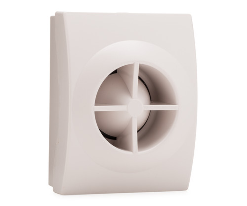 Honeywell wave2 indoor - honeywell,